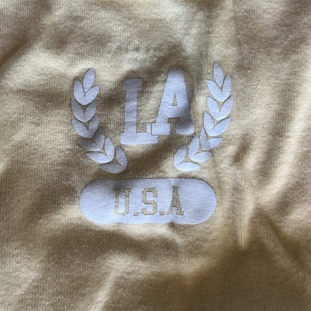 Random Tank Tops - Picture 4 of 5